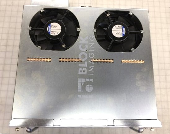 PHILTRE PHILIAセット PHILTRE PHILIAセット PHILTRE PHILIAセット